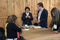 Seminario de Formacion Santa Cruz (22)